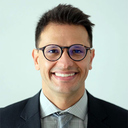 Guilherme Soares
