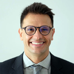 Guilherme Soares