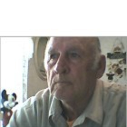 alfred ross