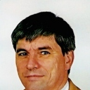 Werner Steiger