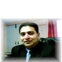 Dr. Shakir Hussain