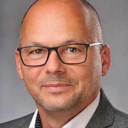 Michael Traupel