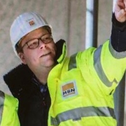 Christian Jaschke