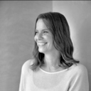 Susanne Fisch