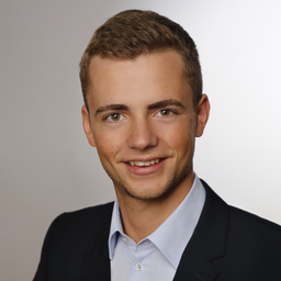 Yannick Kaupe