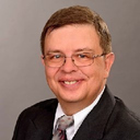 Jürgen Hansen
