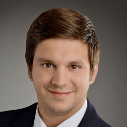 Daniel Holzki