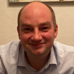 Torsten Schmidt Von Happe