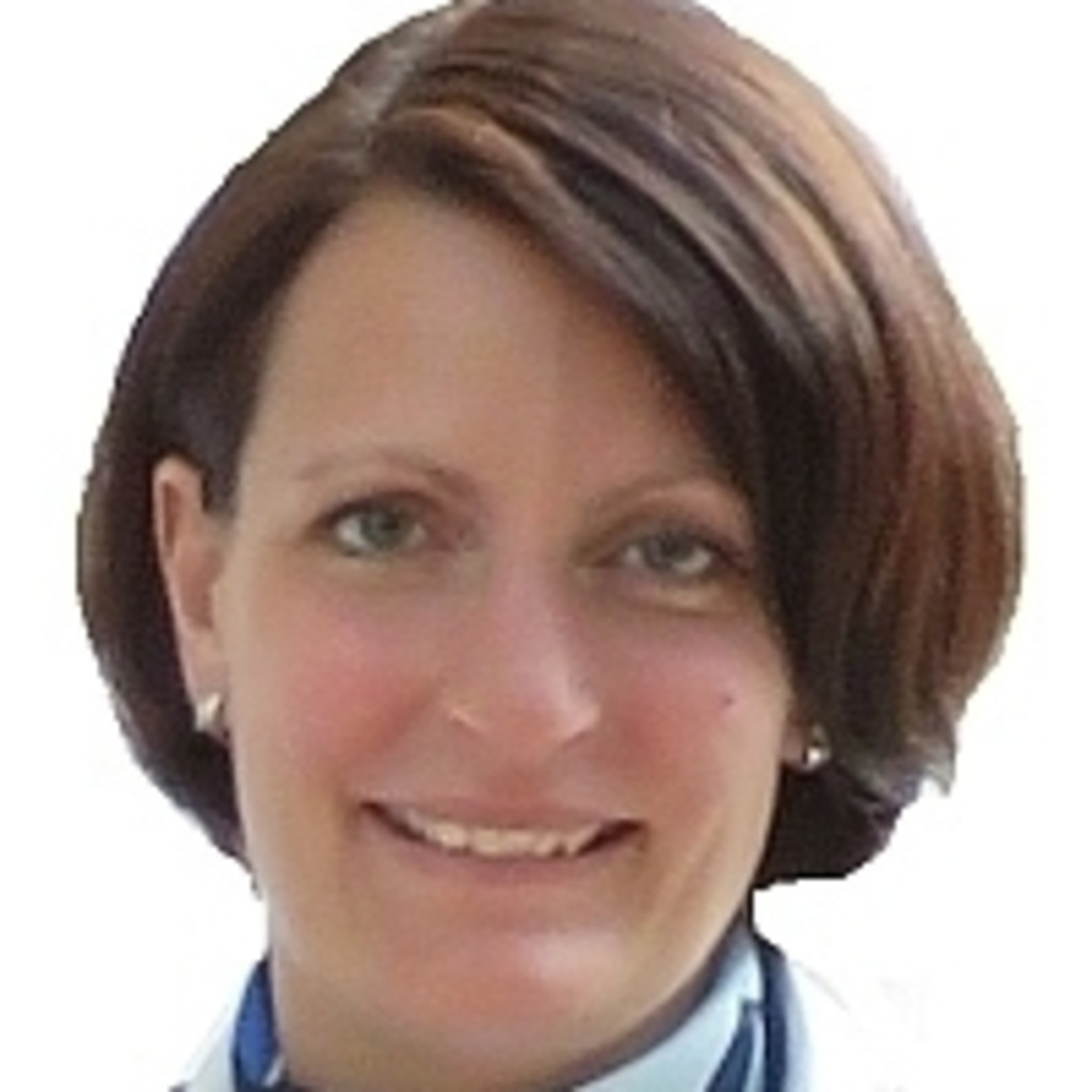 Ines Thomas Positionierung der Marke Ziemer ZIEMER GmbH