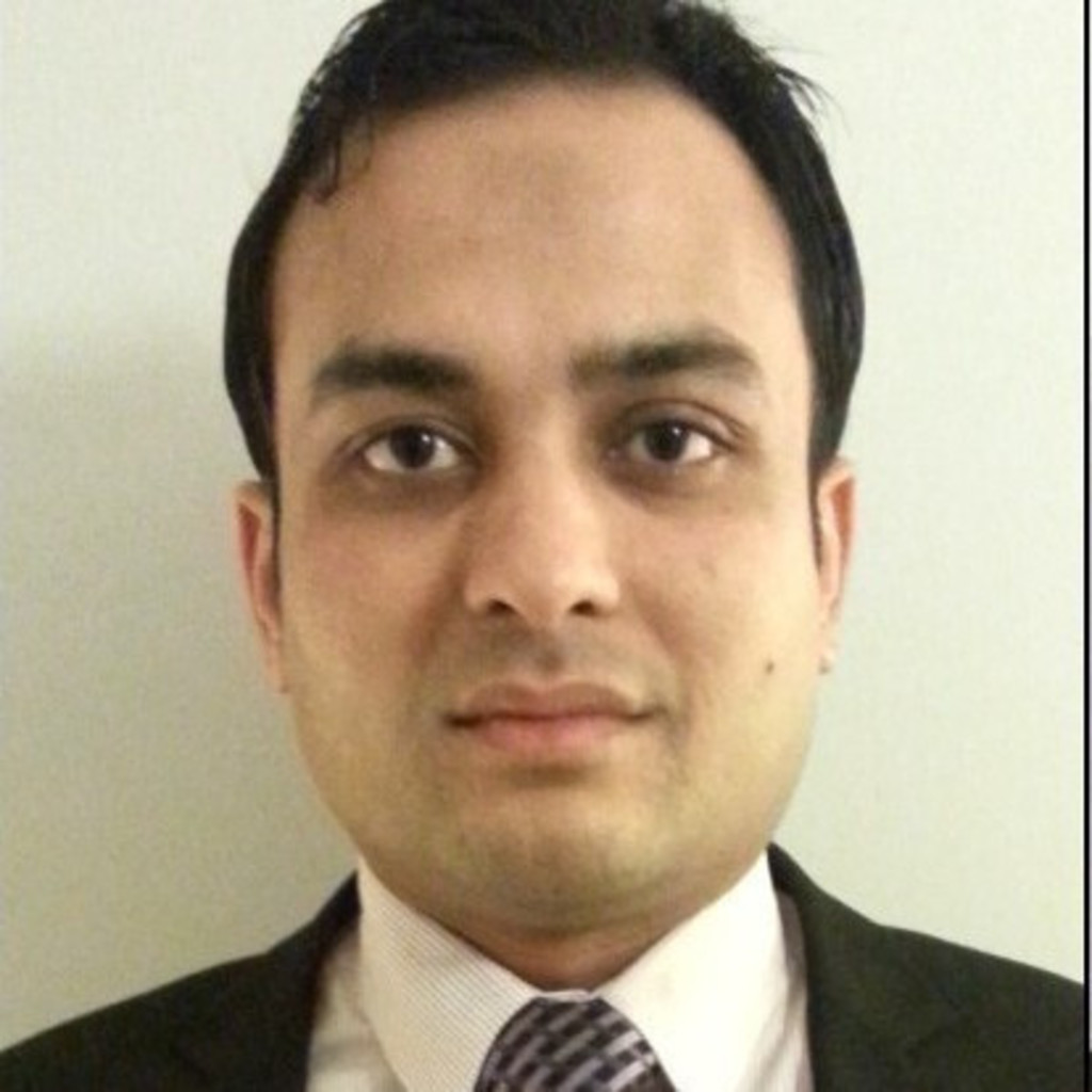 Alena Weßels Alena Weßels