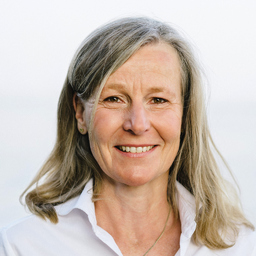 Anja Nieden