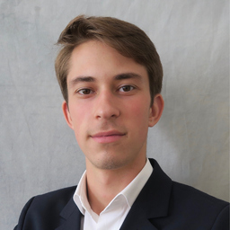 Laurenz Maierhofer
