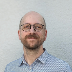 Florian Engelhardt