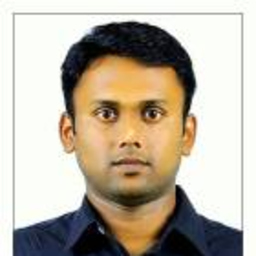 Mithun Raj