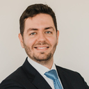 Marko Lipovac
