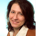 Dr. Claudia Reichelt