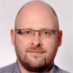 Thorsten Sommer
