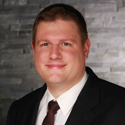 Ing. Christian Pfisterer