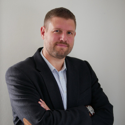 Ing. Christian Pfisterer's profile picture