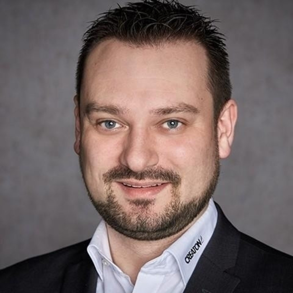 Benjamin Findler Sachbearbeiter Auftragssteuerung Wienerberger GmbH