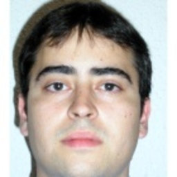 Dr. Sergio Rua Achon