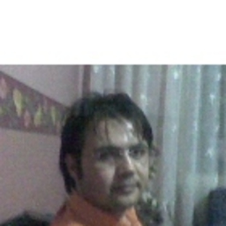 Nurullah Coşgun
