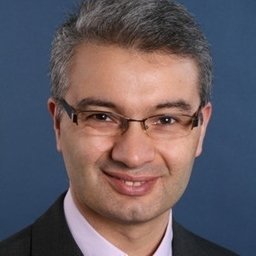 Selami Dogan