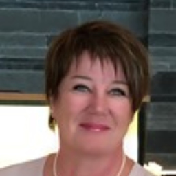 Nicole Abgottspon
