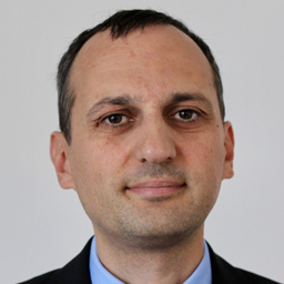 Pasquale Scoca