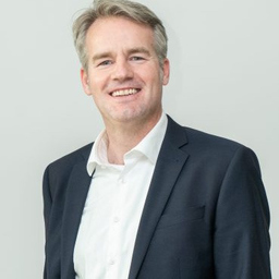 Carsten Dasbach