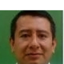 Prof. Jorge Rene Zazueta Galarza