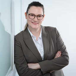 Joleen Rethmann