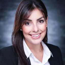 Melissa Chueca