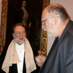Ulrich Schibl