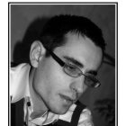 Julien Tardif