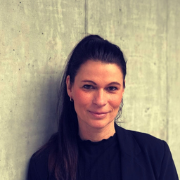 Katja Zarwel