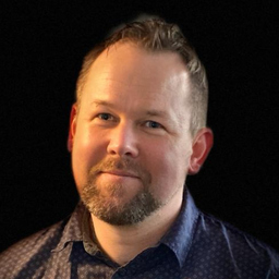 Michael Prinz-Weinel