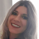 Katharina Wundram-Reinke