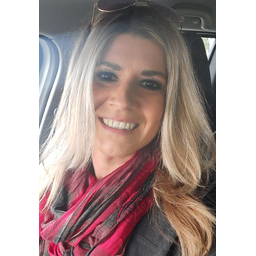 Katharina Wundram-Reinke's profile picture