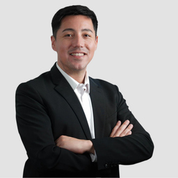 Sascha Contreras Rodriguezpena
