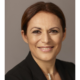 Dr. Antonella Sgobba