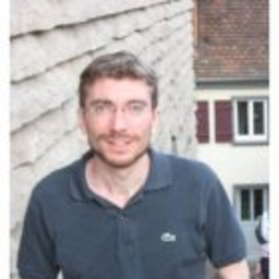 Marc FOGLIA