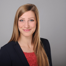Manuela Ohmer-Kluge