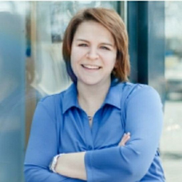Sandra Waesch