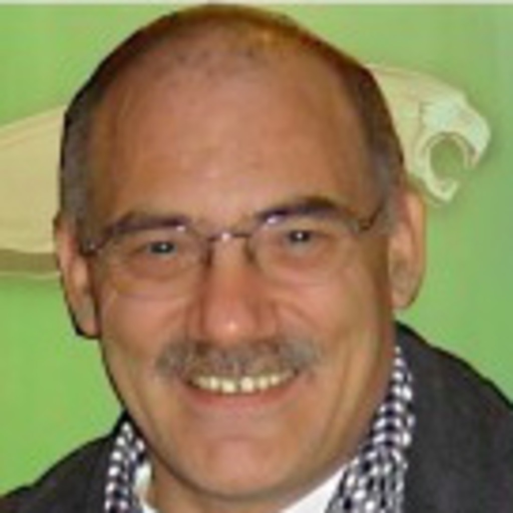 Henri Jendly Berufsbildner Informatikerinnen EFZ ICTlearn GmbH XING