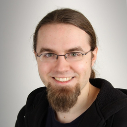 Stefan Delker