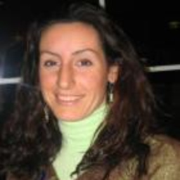 Selin Bahar