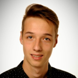 Jan Zimmermann
