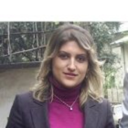 Dilek Aydin