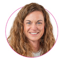 Julia Verzendaal